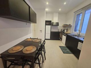 Cosy appartement général Henry - Brussels - 5
