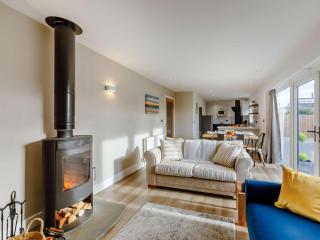 2 Bed in Beadnell 90017 - Beadnell - 9