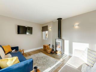 2 Bed in Beadnell 90017 - Beadnell - 7