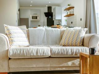 2 Bed in Beadnell 90017 - Beadnell - 6