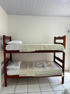 Pousada Chalé Blok - 6