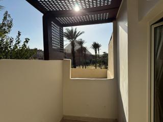 New Master Pyramids Hotel - 4