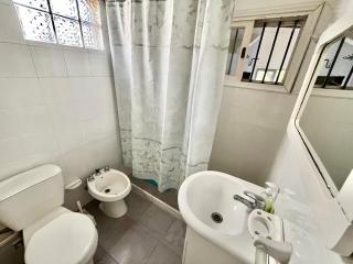 Apartamento Je Nous - José Ignacio - 2