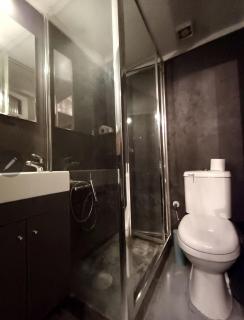 Christina's flat - Atene - 3