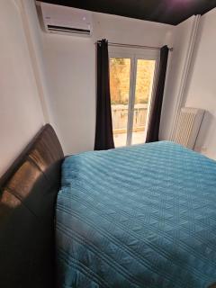 Christina's flat - Atene - 7