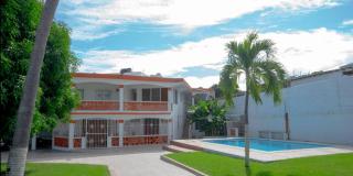 Villa Fiordalisa - San Felipe de Puerto Plata - 7