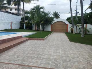 Villa Fiordalisa - San Felipe de Puerto Plata - 6