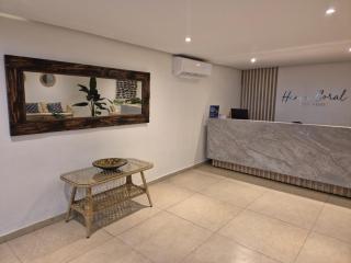 Hansa Coral Club 303 - 7
