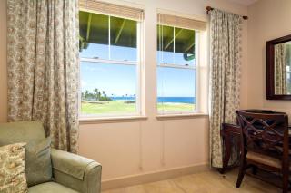 KBM Resorts FREE CAR Halii Kai HLI-12A 2 Bedroom Luxury Condo with Oceanview - Waikoloa - 1