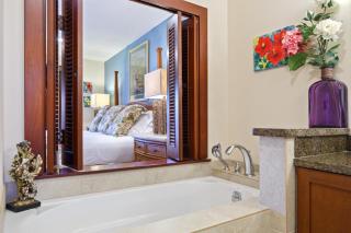KBM Resorts FREE CAR Halii Kai 3-Bedroom Condo with Luxury Amenities AC HLI-19G - 2