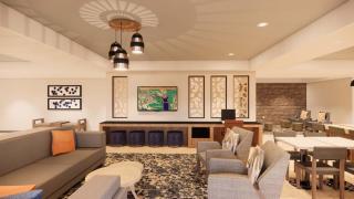 Candlewood Suites Mesa - Phoenix East by IHG - Mesa - 5