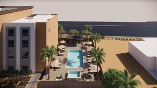 Candlewood Suites Mesa - Phoenix East by IHG - Mesa - 4