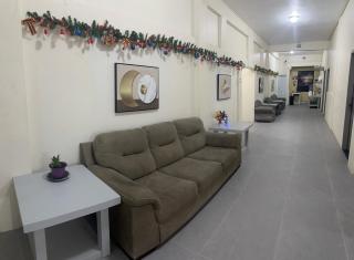 SKY INN - Caye Caulker - 6