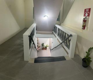 SKY INN - Caye Caulker - 7