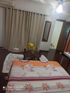 Hostel Bella vista - 5