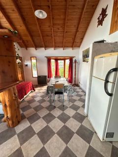 Moderno apart Bariloche - San Carlos de Bariloche - 5