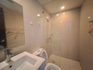 Cozy Home in BGC - Manila - 2
