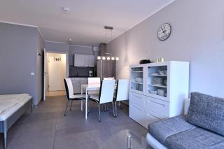 RES-408-Residenz-Teilseeblick - Scharbeutz - 7