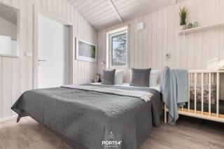 Ferienhaus Panoramablick 16 - Sankt Andreasberg im Harz - 2