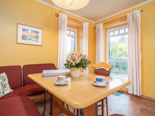 Villa Sonja - Wohnung 08 - Zingst - 7