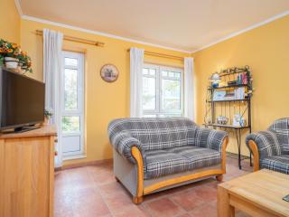 Villa Sonja - Wohnung 08 - Zingst - 5