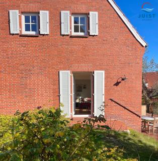 Cirksena Str 4 225 - Cirksena Str 4 - Juist - 5