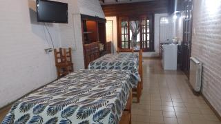 Casa Alvear - Bed & Breakfast - Tandil - 4
