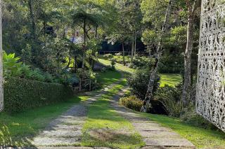 Tico-Tico das Araras, Petrópolis RJ - Araras Petropolis - 8