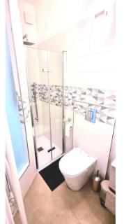 Dream Apartments Stanza 2 in appartamento condiviso con bagno privato in camera - Milan - 6