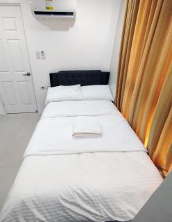 602 One Pontefino Tower - Città di Batangas - 6