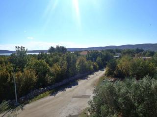 Apartment in Seline - Paklenica Riviera 46339 - 3