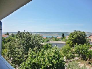 Apartment in Seline - Paklenica Riviera 46339 - Seline - 1
