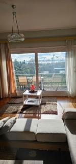 Luxurious palace by hospitality gr - Atene - 5