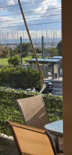 Luxurious palace by hospitality gr - Atene - 1