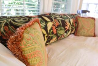 The Caribbean Court Boutique Hotel - Vero Beach - 1