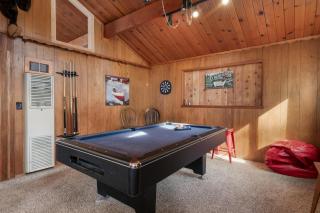 Village Hot Spot - Walk to Village - 2