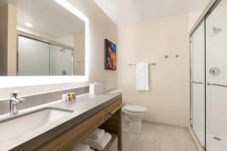 Candlewood Suites Panama City - Tyndall AFB by IHG - Panama City - 6