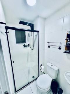 Apto Moderno Chácara Sto Antonio - São Paulo - 8