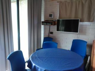 Casitas del Lago - 9