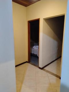 Casa Bom Retiro I - Paraty - 4