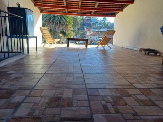 Casa Victoria - San Cristóbal de Las Casas - 3