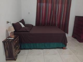 Sea Beach Escape & Vacation Rental - Negril - 9