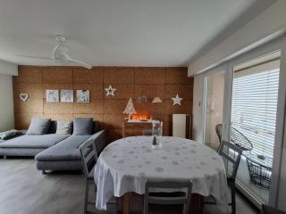 Charmante maison familiale - Rixheim - 6