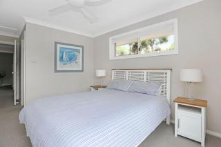 Aquarius Townhouse - Hawks Nest - 2
