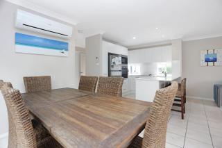 Aquarius Townhouse - Hawks Nest - 7