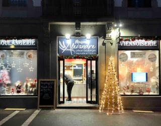 My Way - 4 guests - 2BR - Little Venise - Colmar - 6