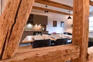 My Way - 4 guests - 2BR - Little Venise - Colmar - 3
