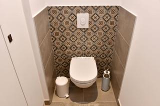 My Way - 4 guests - 2BR - Little Venise - Colmar - 1