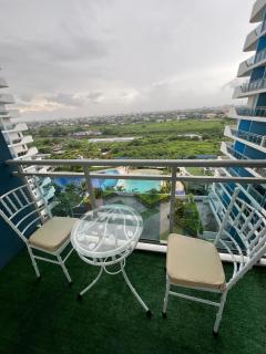 Azure North Amirah’s Place - 4