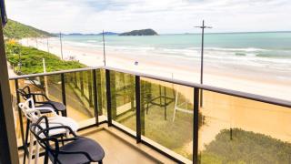 301_MDM Moderno Dpto frente a la playa de Palmas - 0